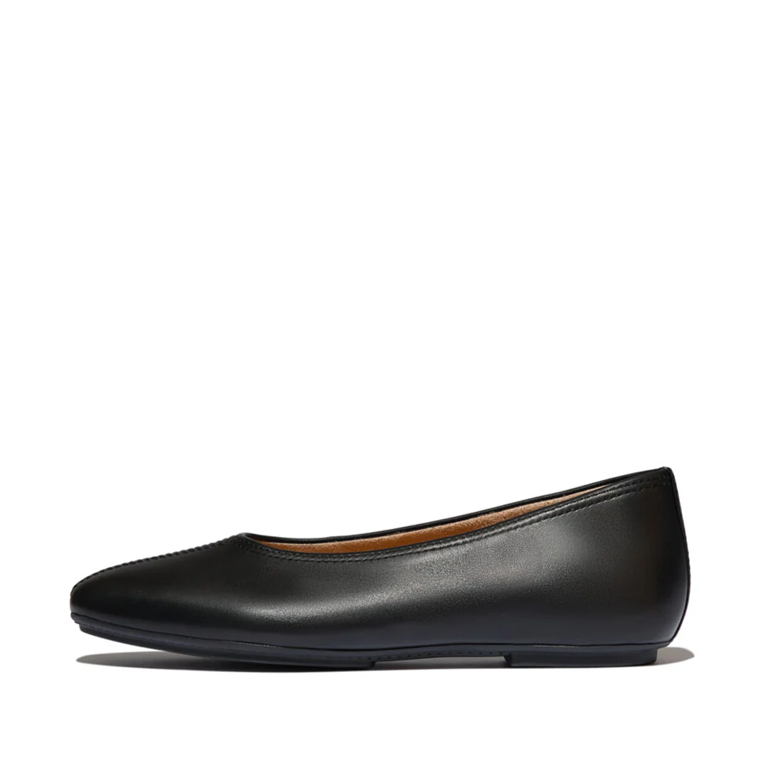 Big Frenzy Sale