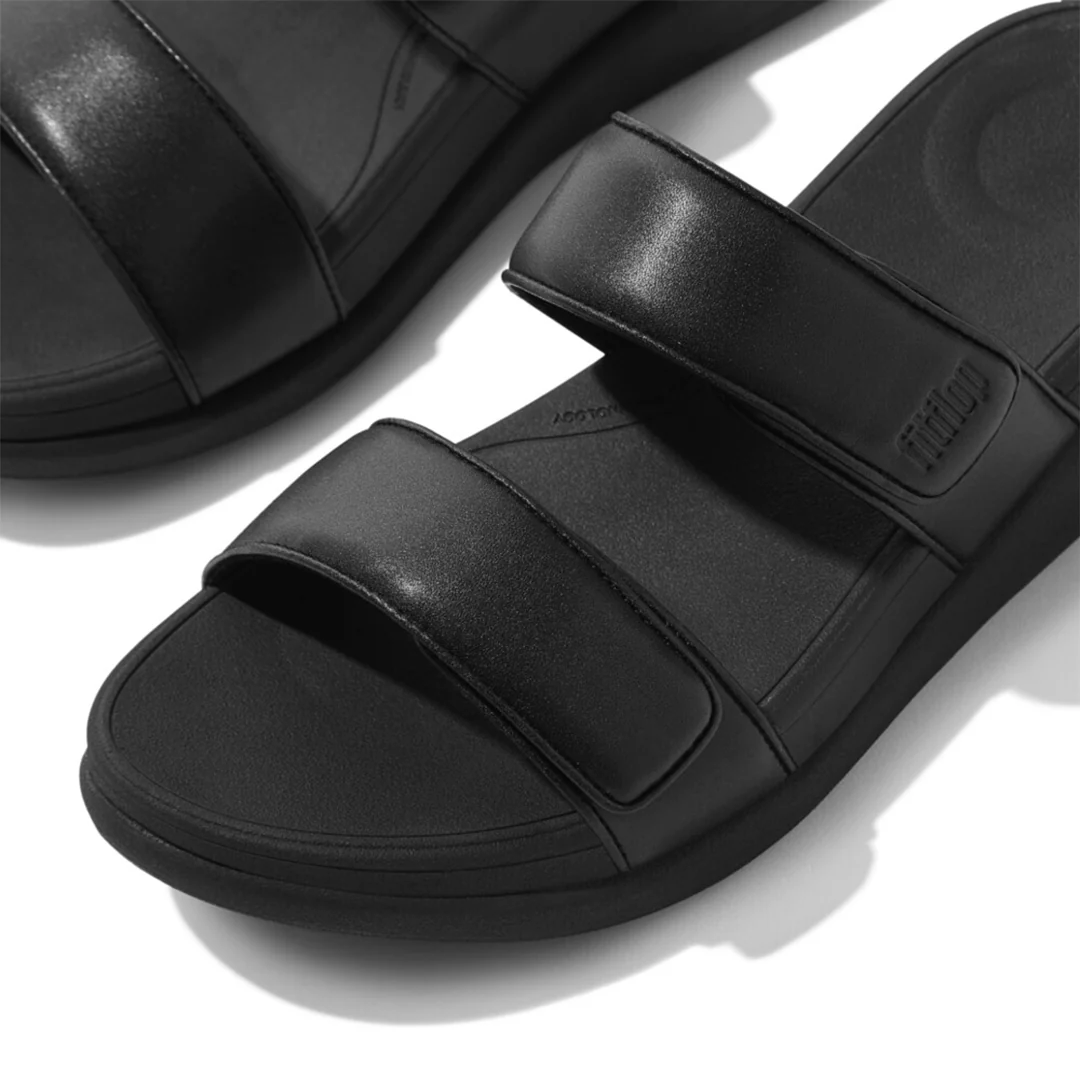 F-MODE GO Adjustable Two-Bar Slides - Image 3