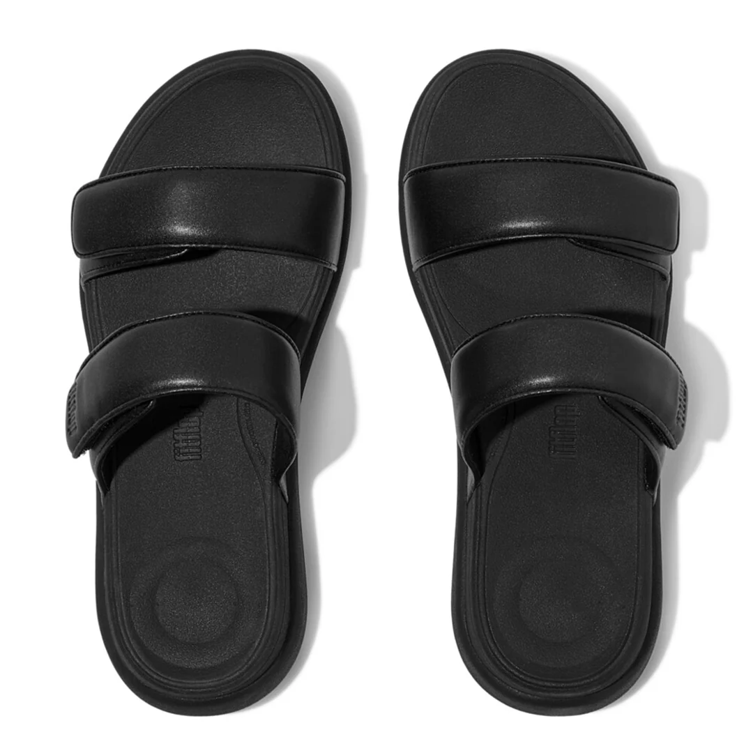 F-MODE GO Adjustable Two-Bar Slides - Image 4