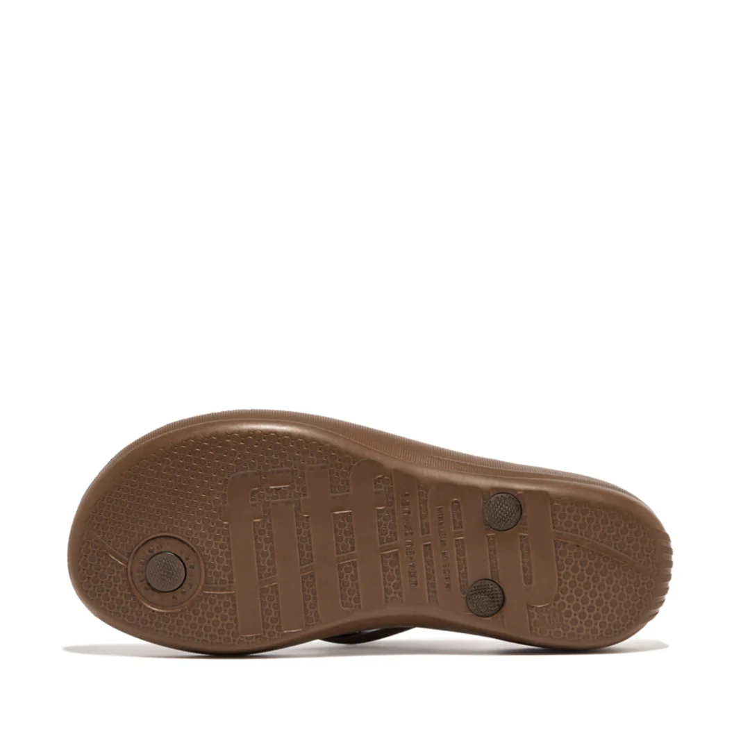 iQUSHION Ergonomic Flip-Flops - Image 5
