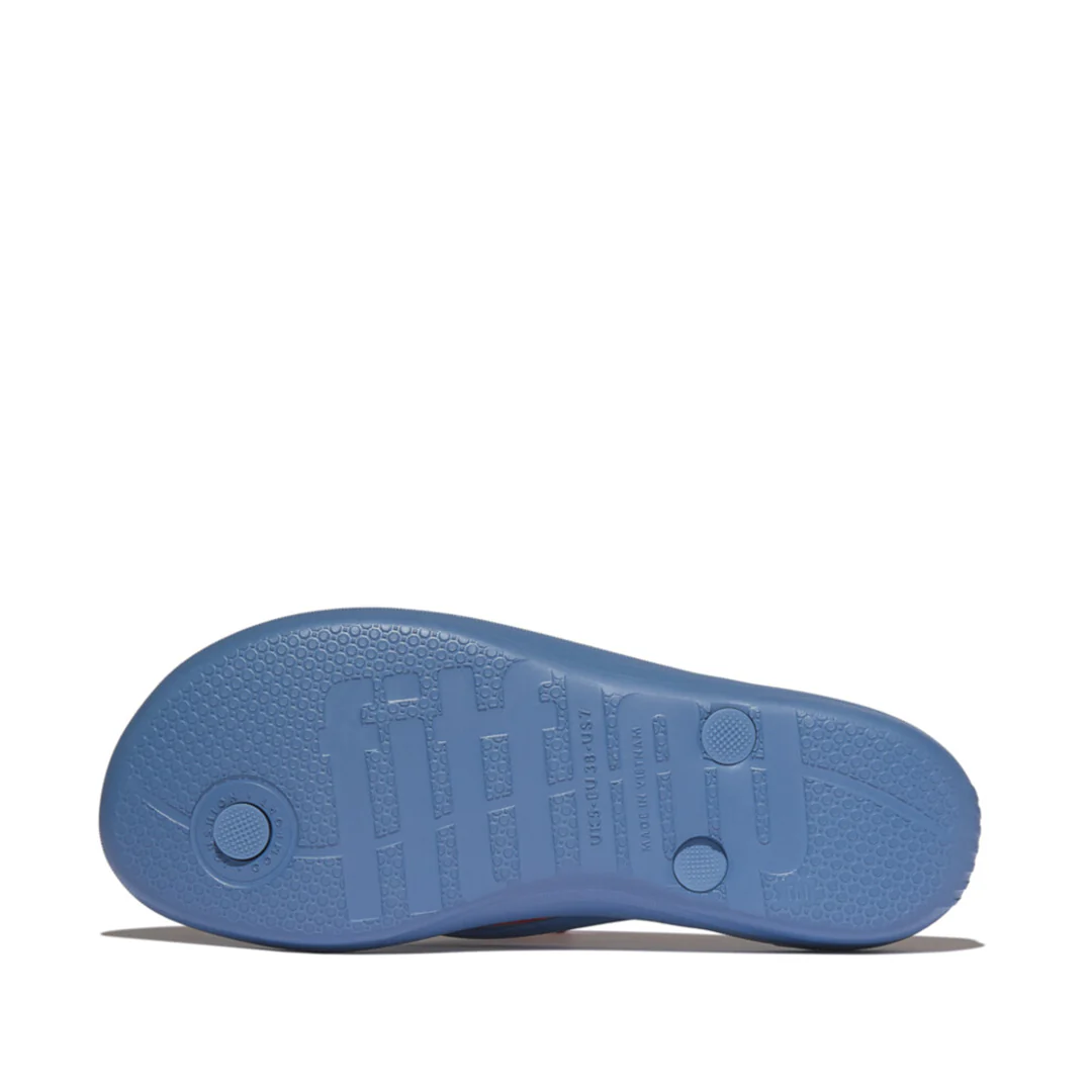 iQUSHION Ergonomic Flip-Flops - Image 5