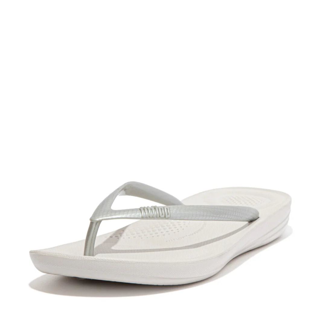 iQUSHION Ergonomic Flip-Flops - Image 5