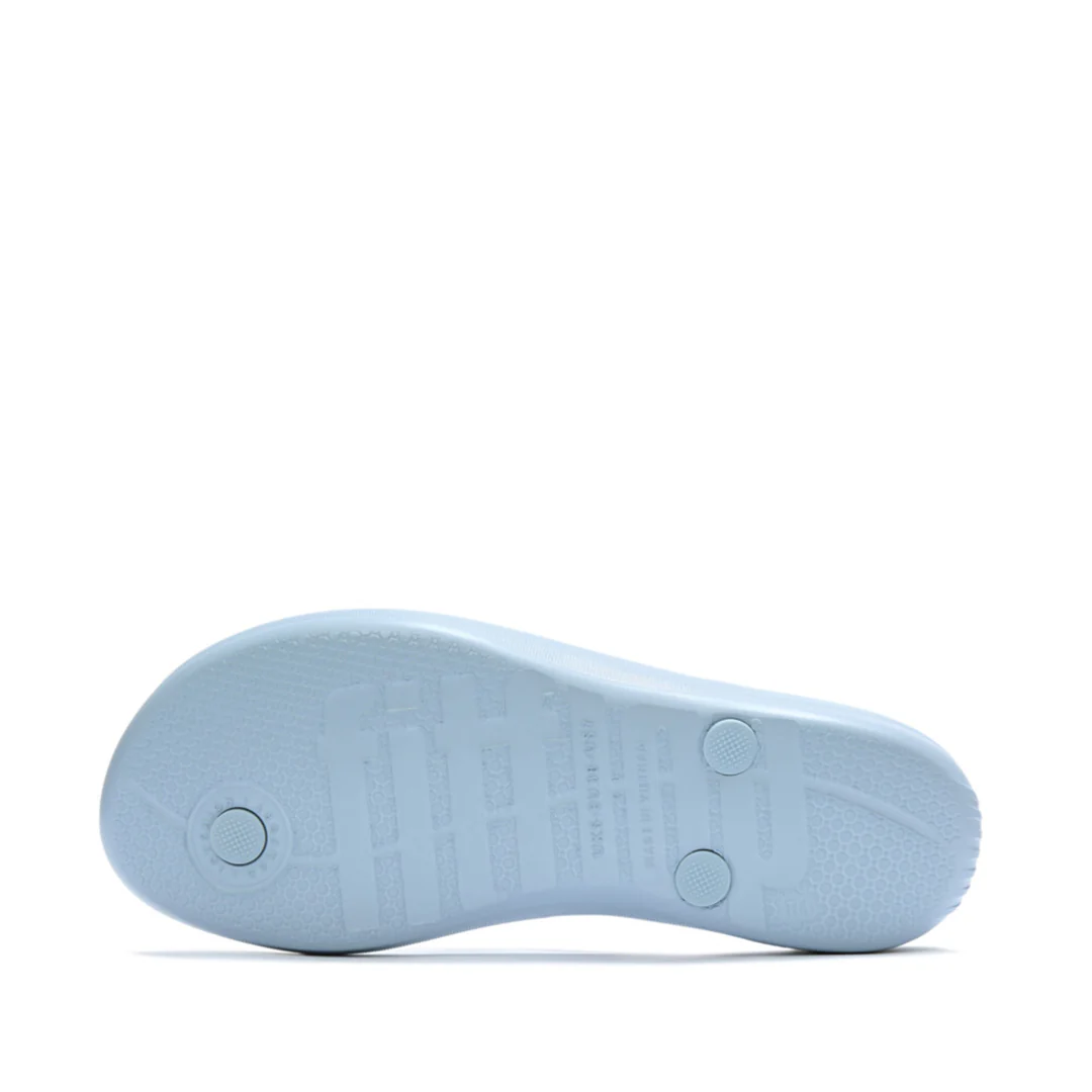 iQUSHION Sparkle Flip-Flops - Image 6