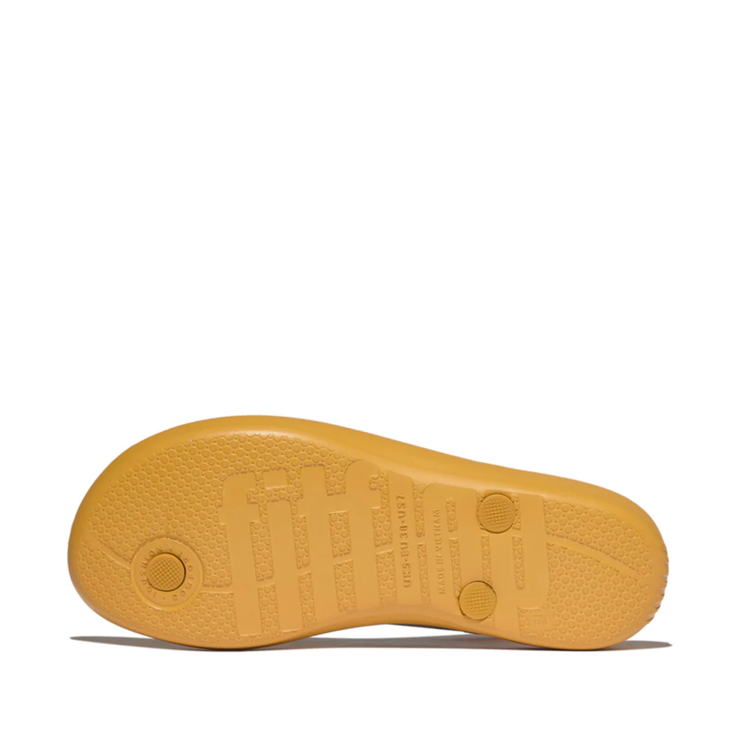 iQUSHION Sparkle Flip-Flops - Image 5