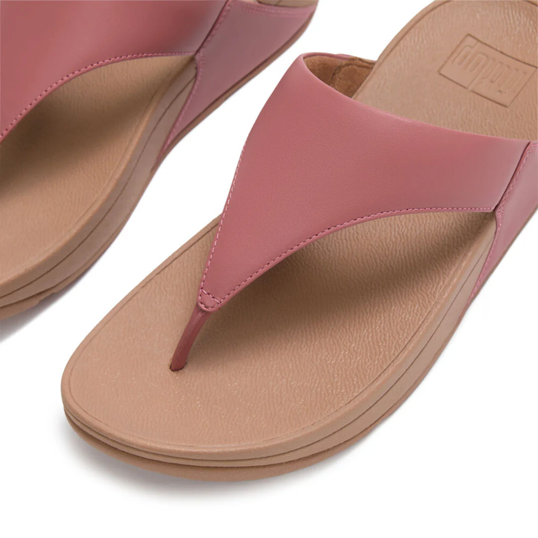 LULU Leather Toepost - Image 3