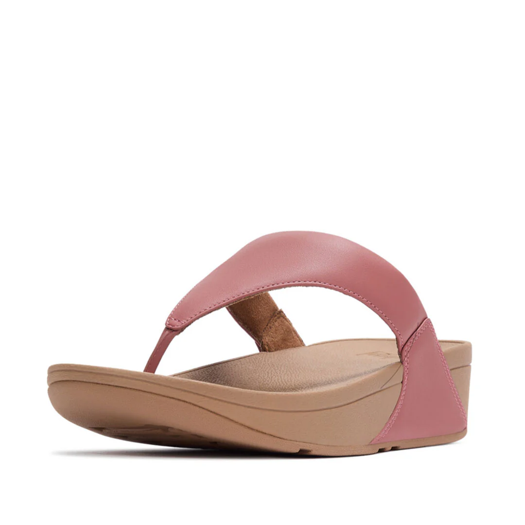 LULU Leather Toepost - Image 4