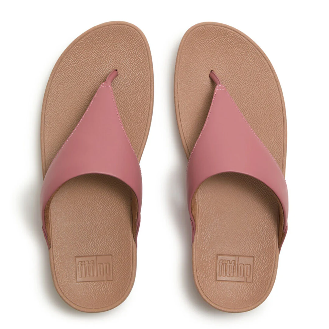 LULU Leather Toepost - Image 5