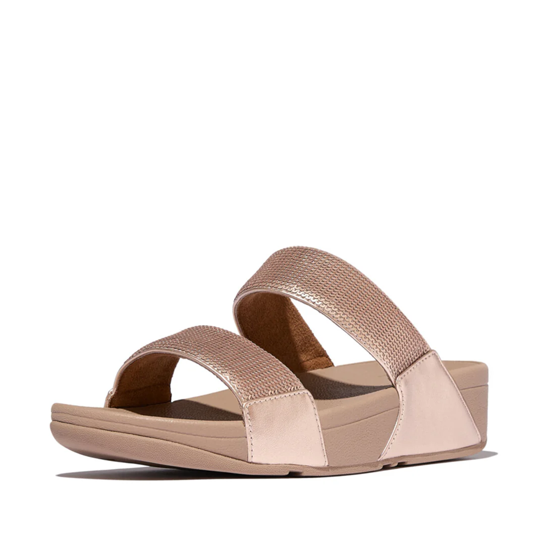 LULU Sequin Slides - Image 5