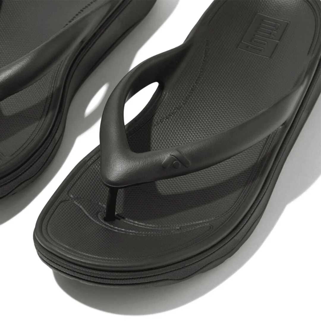 RELIEFF Recovery Toe-post Sandals - Image 3