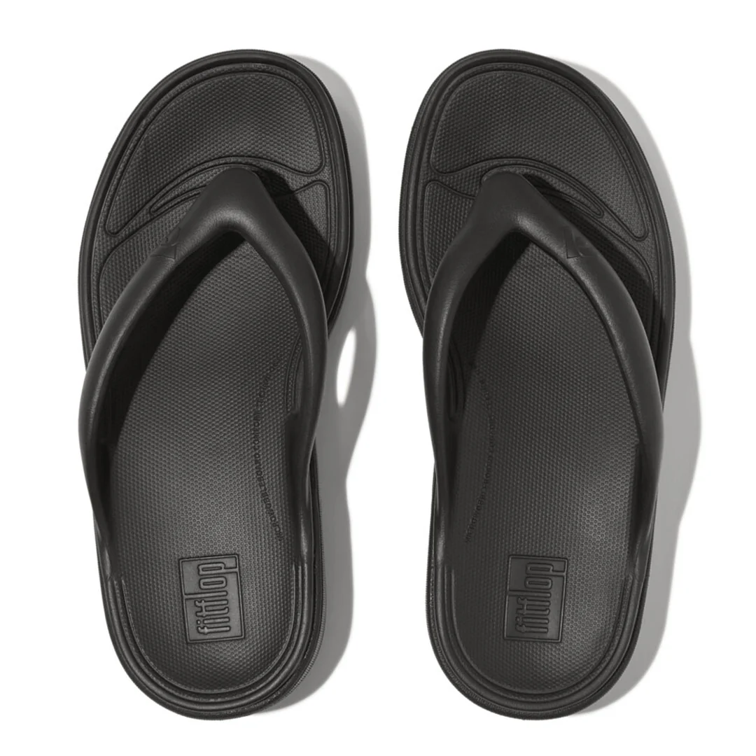 RELIEFF Recovery Toe-post Sandals - Image 4