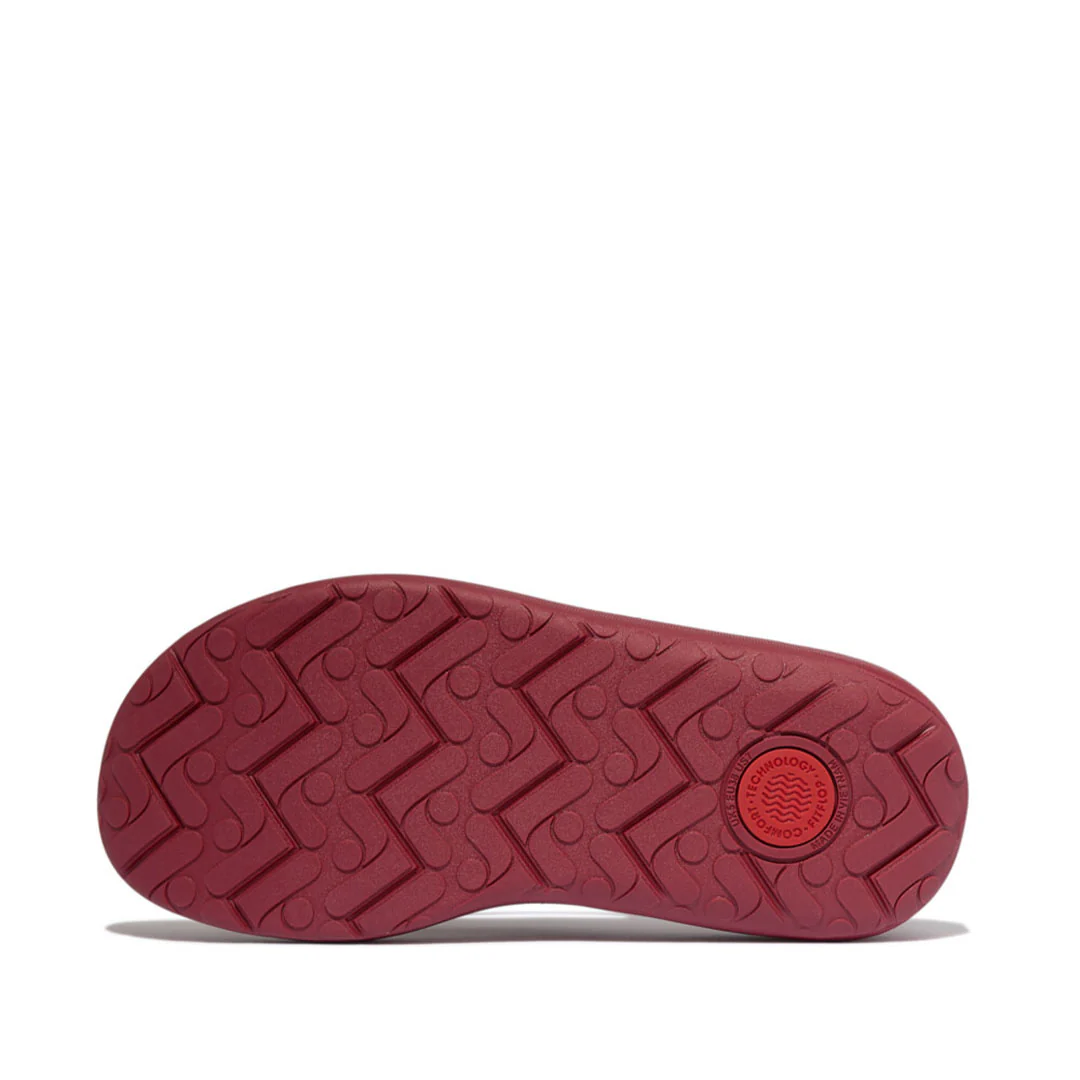 RELIEFF Recovery Toe-post Sandals - Image 3