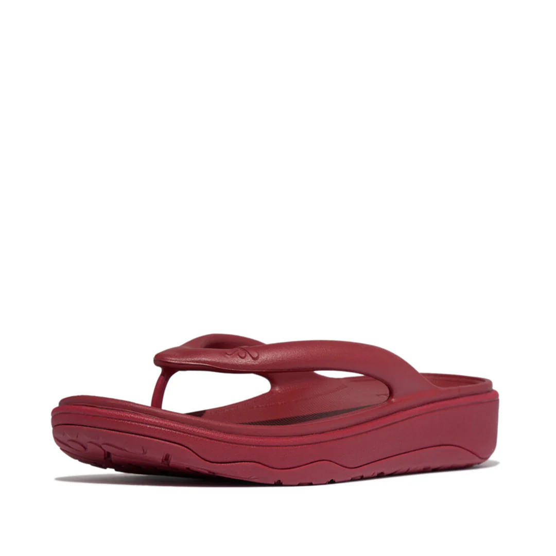 RELIEFF Recovery Toe-post Sandals - Image 4