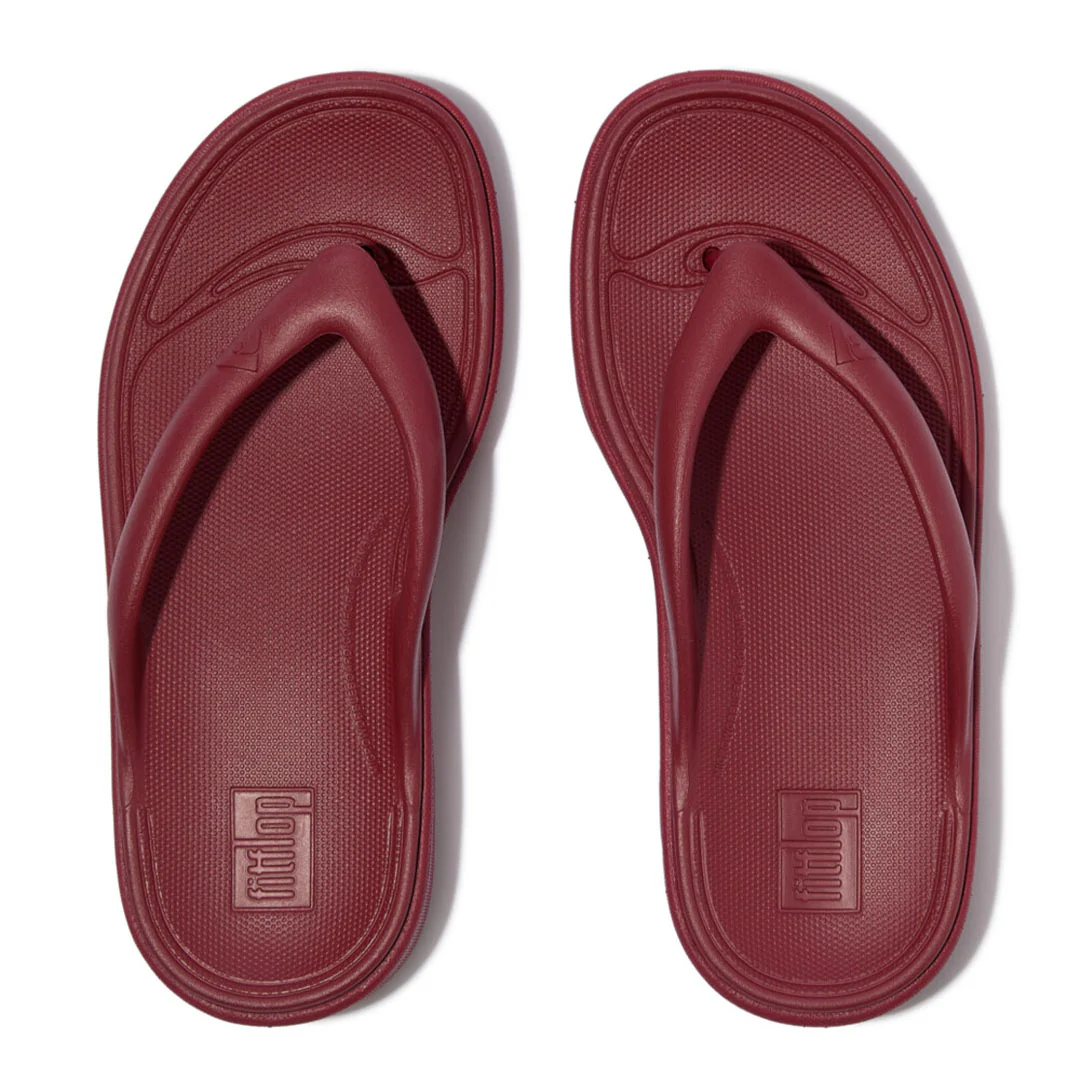 RELIEFF Recovery Toe-post Sandals - Image 5