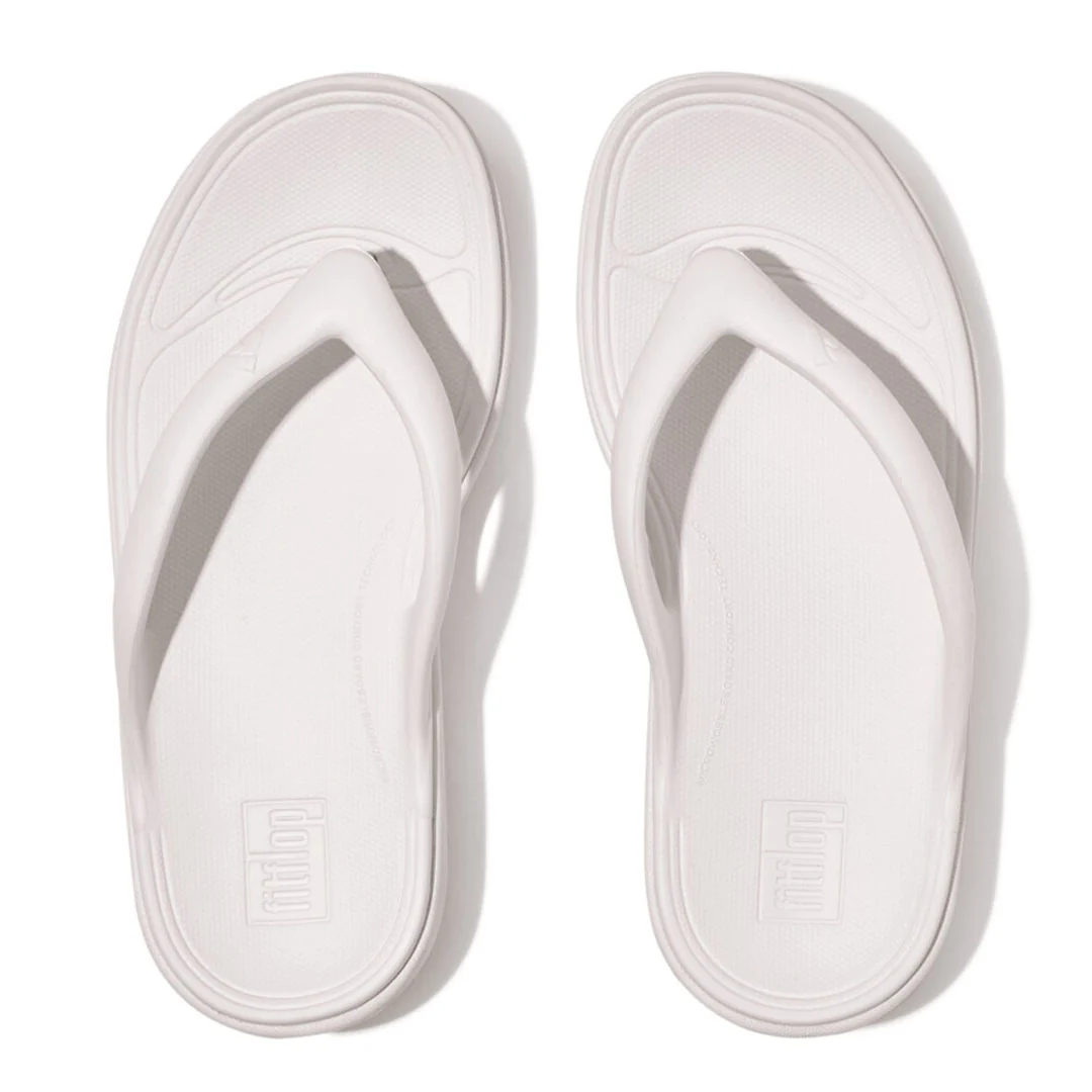 RELIEFF Recovery Toe-post Sandals - Image 3