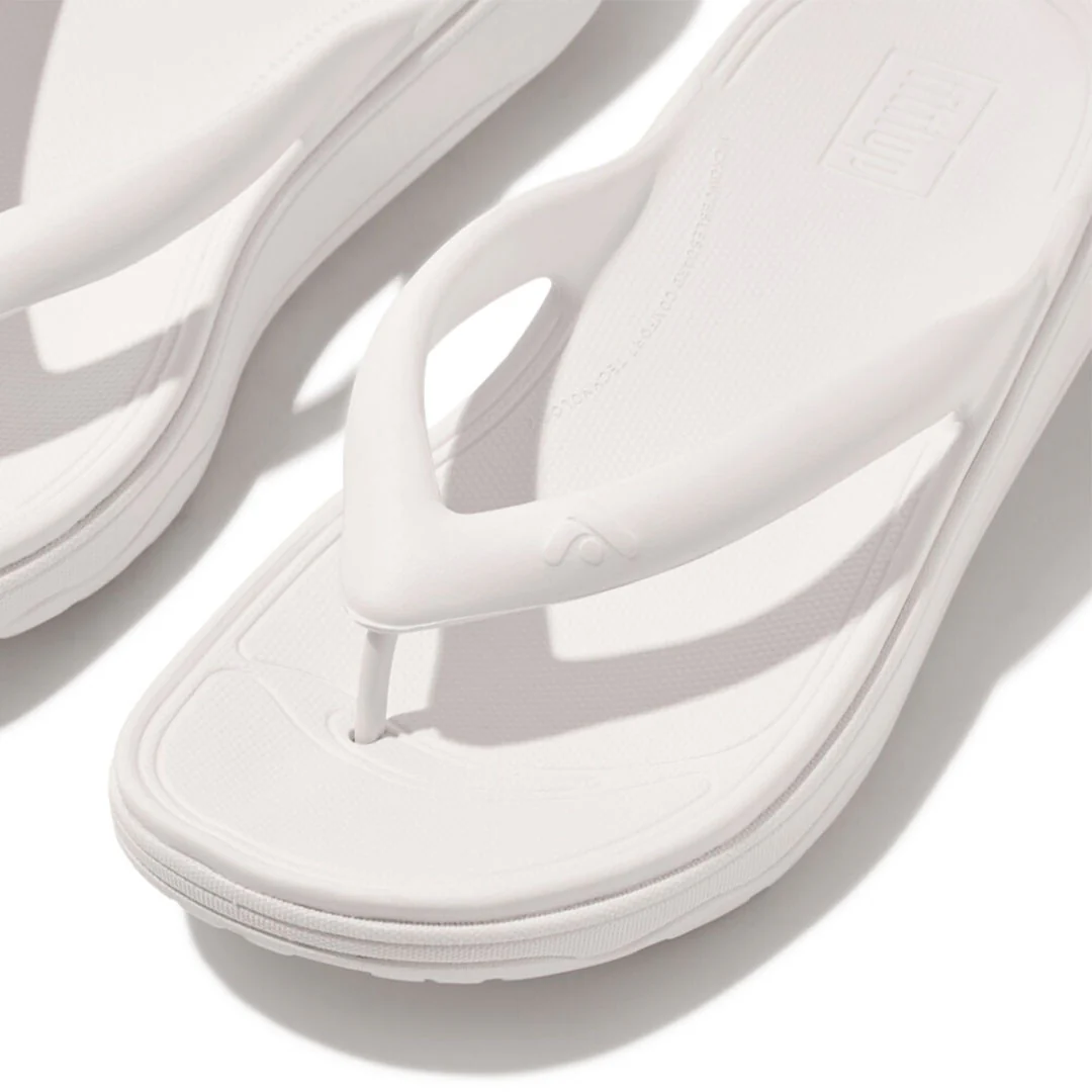 RELIEFF Recovery Toe-post Sandals - Image 5